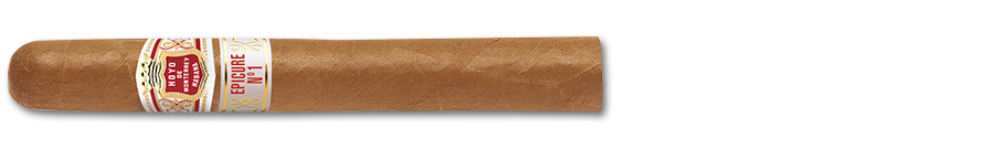 Epicure No. 1